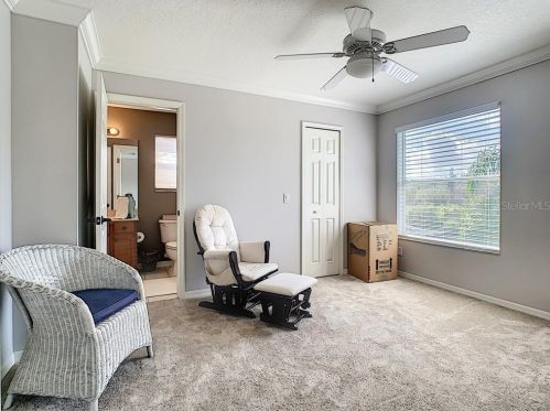 11429 Dutch Iris Dr, Riverview FL 33578-3728 exterior