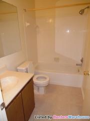 6942 Ducketts Ln, Baltimore MD  21075-6159 exterior