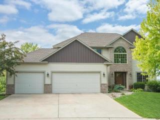 1933 Clearwater Rd, Minnetrista, MN 55387