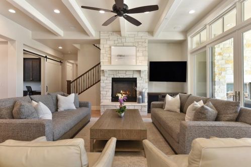 5251 Da Vinci Dr, Folsom CA  95762 exterior