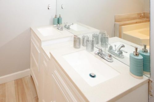 3645 Warwick Way, Lithonia GA 30039-5959 exterior