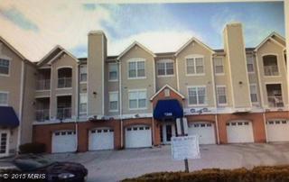 7203 Bogley Rd, Baltimore, MD 21244-8121