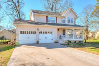 8708 Oak View Dr, Chattanooga, TN 37421-4392
