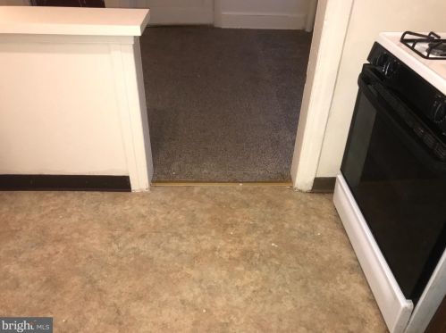 75 Evans St, Pottstown PA 19464-5548 exterior