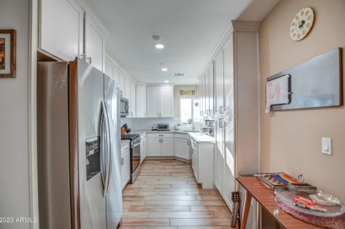 4152 4th Ave, Phoenix AZ  85013-3033 exterior