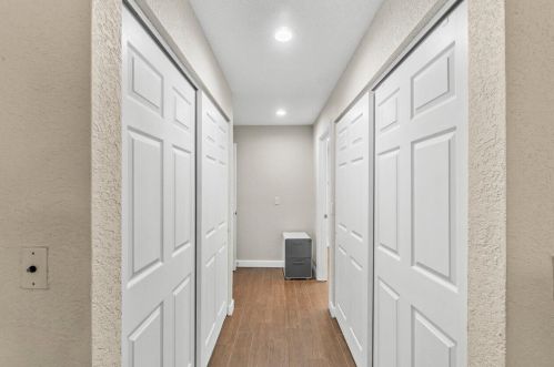 11123 Highland Cir, Boca Raton FL  33428-2719 exterior