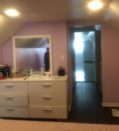 5514 Hoyne Ave, Chicago IL 60643-2028 exterior