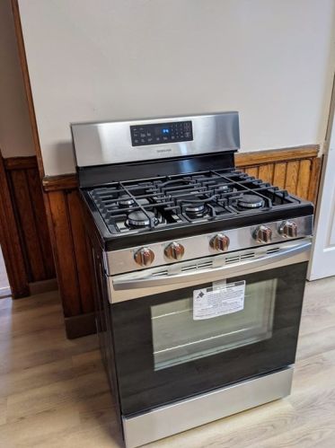 26 Mendon St, Worcester MA 01604-4804 exterior