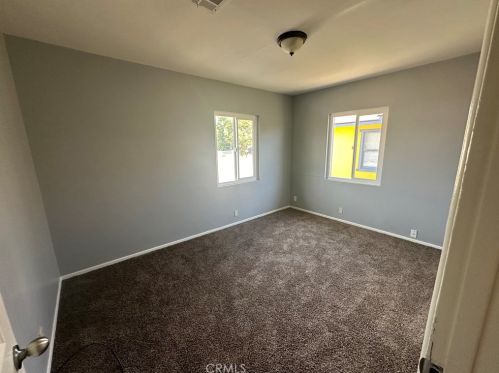 1723 Melody Ln, Bakersfield CA 93308-2224 exterior