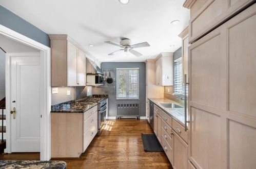 266 Ashland Ave, Pittsburgh PA 15228-2211 exterior