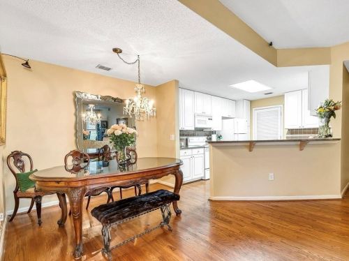 715 Mcgill Park Ave, Atlanta GA 30312-1274 exterior