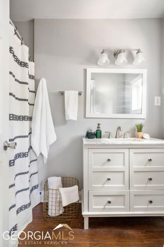 1526 Athens Ave, Atlanta GA 30310-4702 exterior