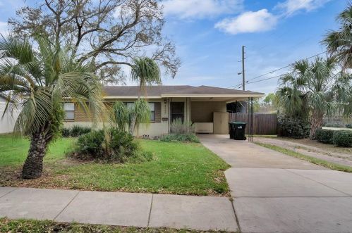 4519 Hurd Ave, Orlando, FL 32812-8037