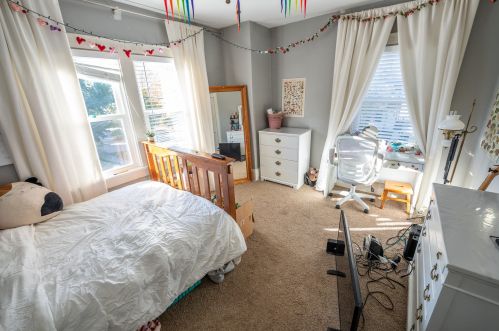 3495 Frederick Ave, Milwaukee WI 53211-2902 exterior