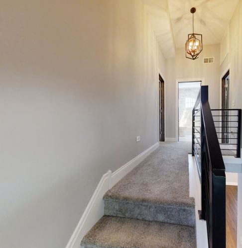 596 Euclid Ave, Elmhurst IL  60126-4336 exterior