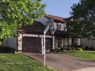 3083 Clifton Ct, Aurora, IL 60504-7248