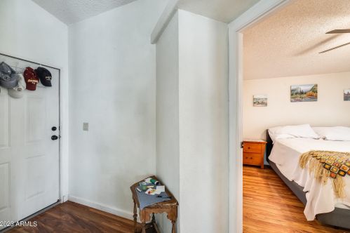 1840 Augusta Ave, Chandler AZ 85249-4878 exterior