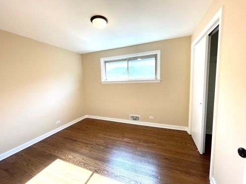 3600 69th Pl, Chicago IL  60629-4243 exterior