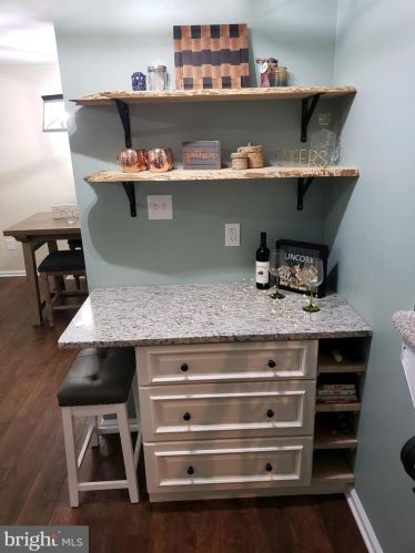 629 Church St, Limerick PA  19468-2101 exterior