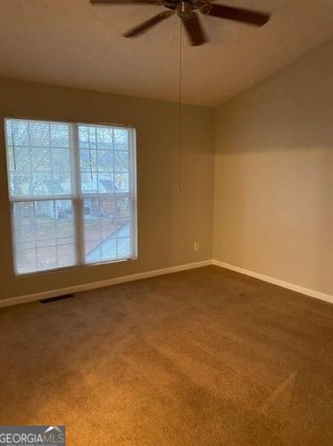 5626 Strathmoor Manor Cir, Lithonia GA  30058-2633 exterior