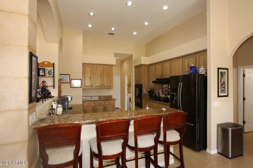 36711 16 St, Phoenix AZ 85086-9393 exterior