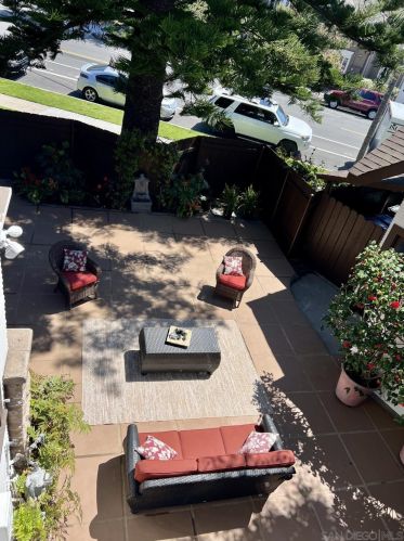 936 Adella Ave, San Diego CA  92118-2621 exterior