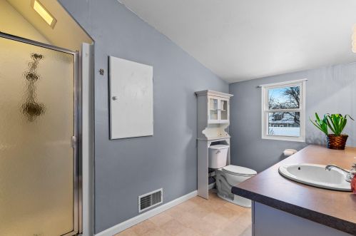 3430 89, Milwaukee WI 53222-3650 exterior