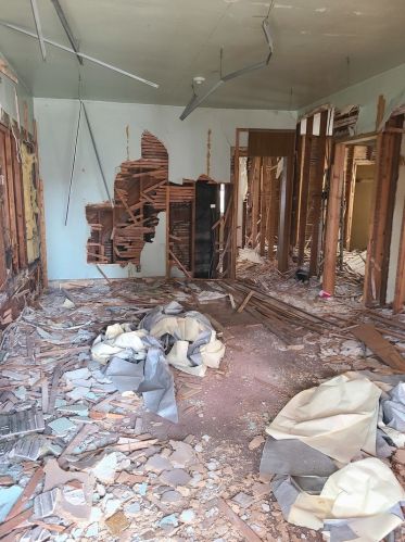 4142 Ottawa Ave, Chicago IL 60706-7221 exterior