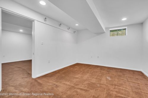 38 Bridgewater Ct, Jackson Twp NJ 08527-4030 exterior