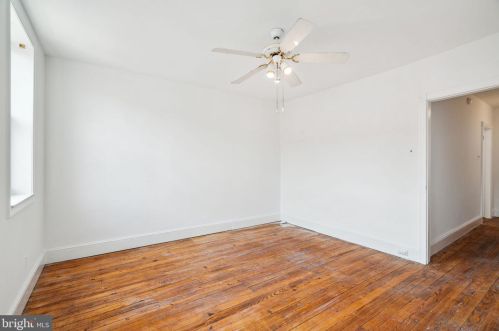 1127 Daly St, Philadelphia PA  19148-3018 exterior