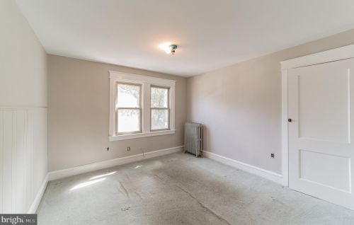 600 Sharp Ave, Manor PA 19036-2316 exterior