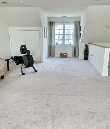 3 Juneberry Ln, Worcester MA 01606-1194 exterior