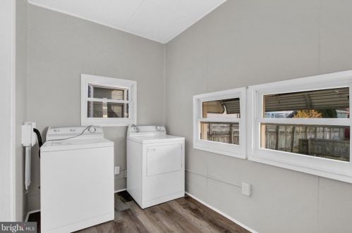 31 Mcallister St, Hanover PA  17331-3232 exterior