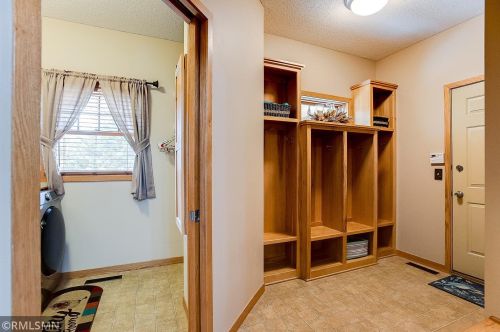 14524 249 Ave, Zimmerman MN 55398-5600 exterior