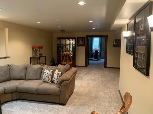 911 43 St, Manitowoc WI 54220-3012 exterior