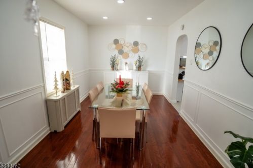 103 Dundee Ave, Paterson NJ  07503-1115 exterior