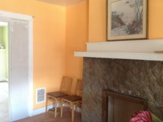 2337 Eldridge St, Pittsburgh PA  15217-2305 exterior