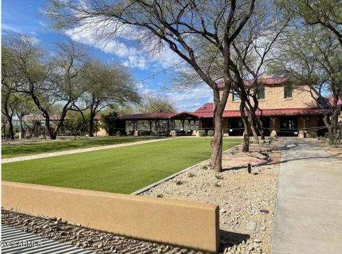 32515 21st Ave, Phoenix AZ 85086-9151 exterior