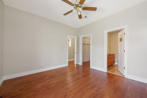 1427 17th St, Chicago IL 60608-2010 exterior