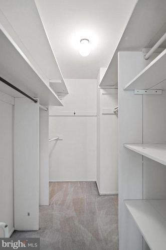 2014 Dundee Rd, Rockville MD exterior