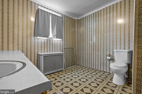 3042 Livingston St, Philadelphia PA 19134-5039 exterior