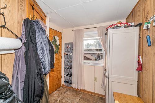 3044 Long Ave, Chicago IL 60641-1348 exterior