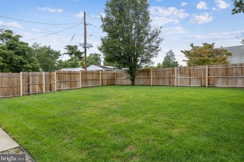 201 Empire Ave, Blenheim NJ 08012-4704 exterior