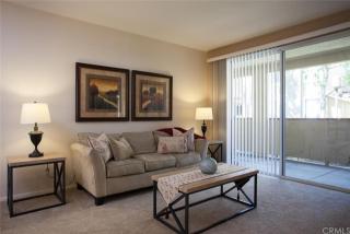 163 Gallery Way, Tustin, CA 92782-1110