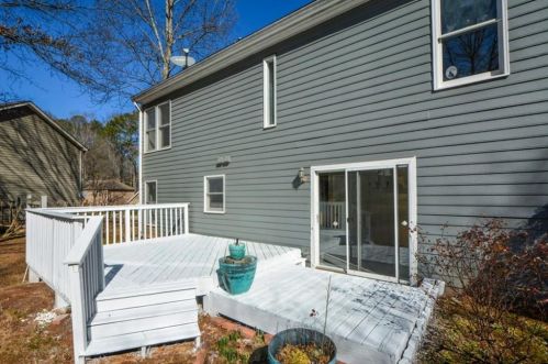 3830 Angora Pl, Duluth GA 30096-5244 exterior