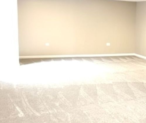 21460 Prestwick Dr, Joliet IL 60403-1394 exterior