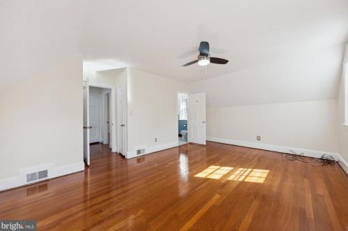 1655 Primrose Rd, Washington DC 20012-1117 exterior