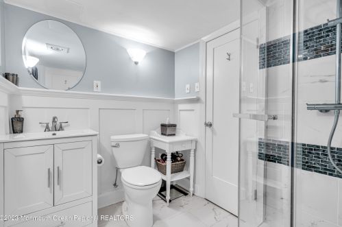 232 Milltown Rd, Springfield NJ 07081-2411 exterior