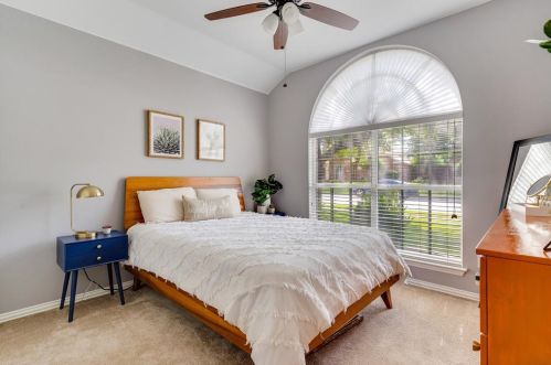 5928 Legend Ln, Frisco TX 75056-7141 exterior