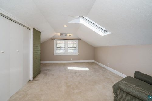 32 Austin St, Duluth MN 55803-1757 exterior